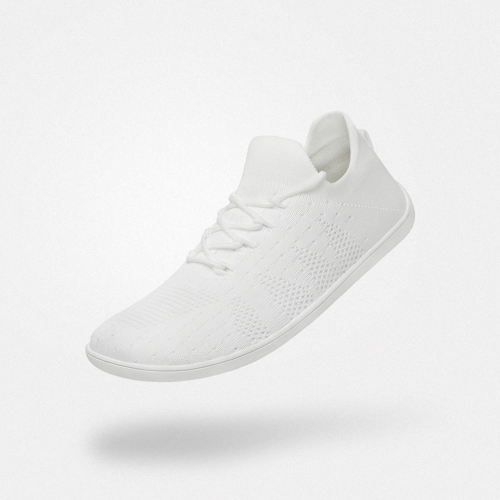 Agile II - Barefoot Sock Shoes