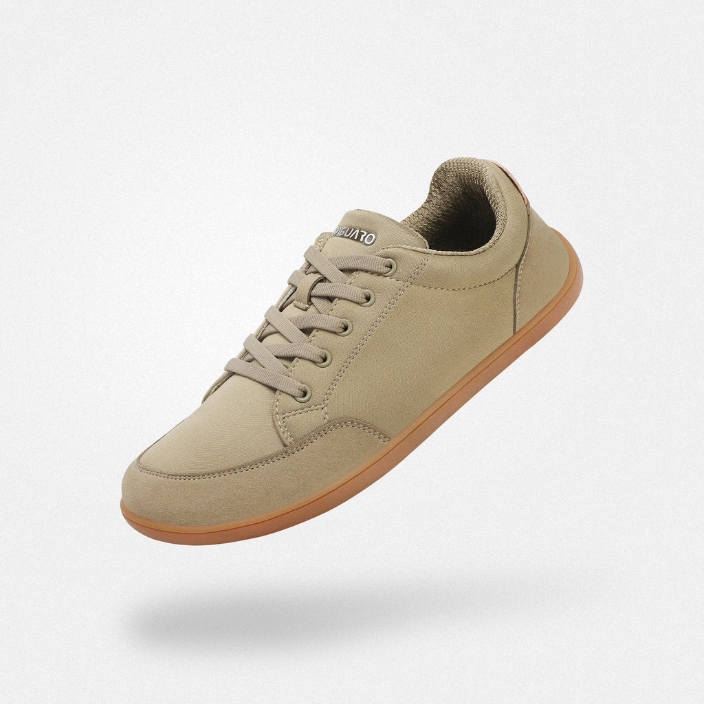 Stellar II - Barefoot Shoes