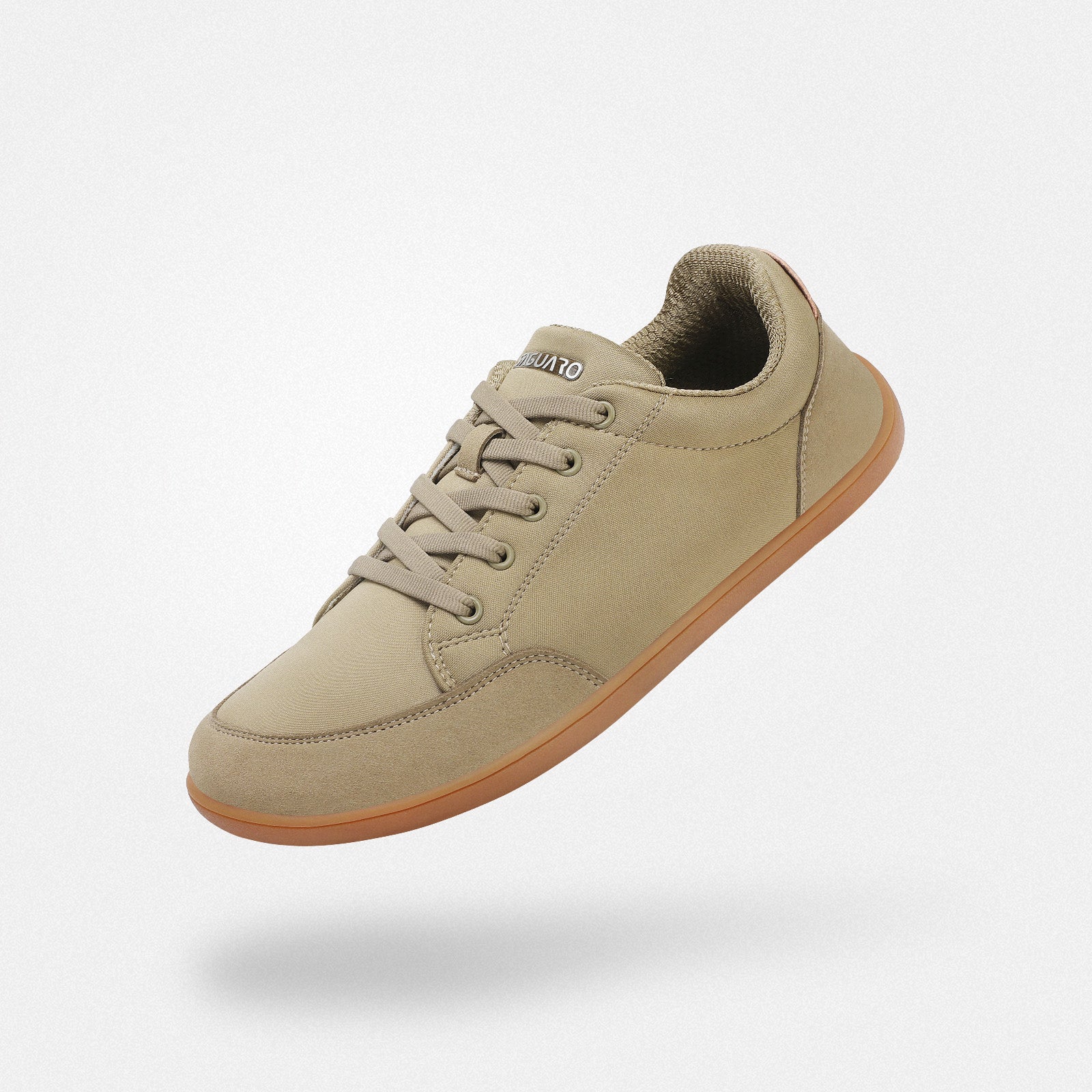 Stellar II - Barefoot Shoes