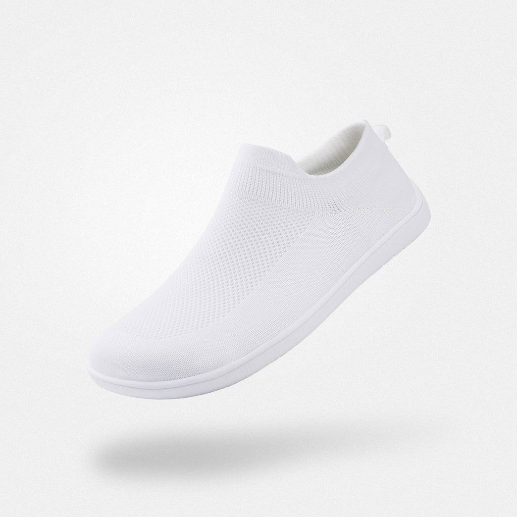 Agile Ⅰ - Barefoot Sock Shoes