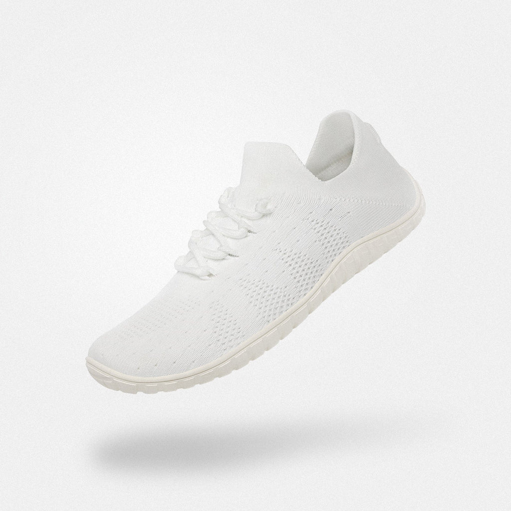 Agile II - Barefoot Sock Shoes