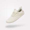 Go I -  Casual Barefoot Shoes(Upgrade)