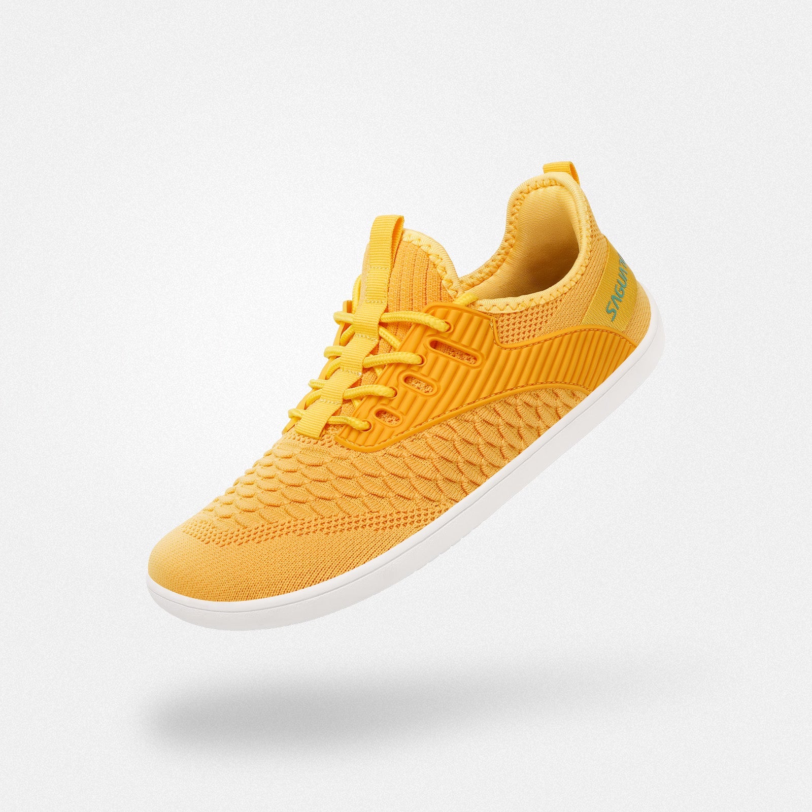 Go I -  Casual Barefoot Shoes(Upgrade)