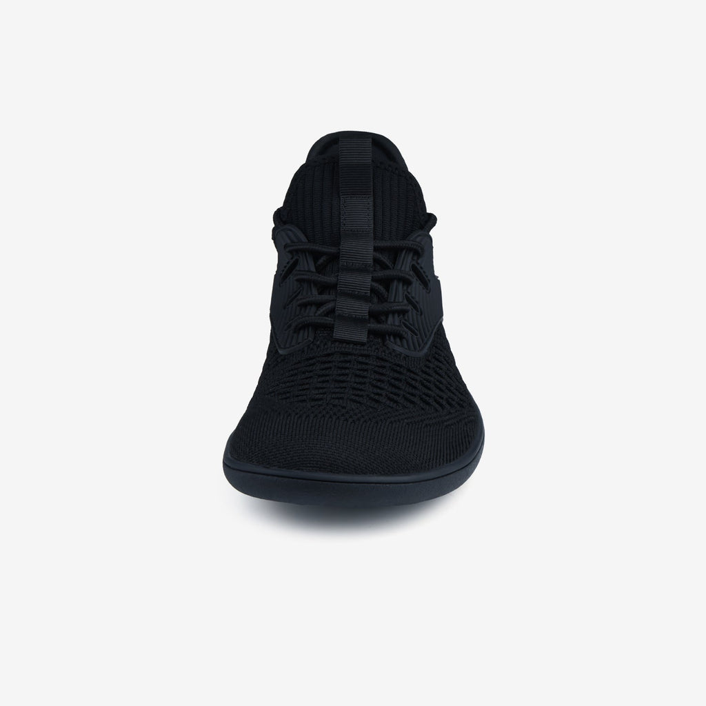 Go I -  Casual Barefoot Shoes(Upgrade)