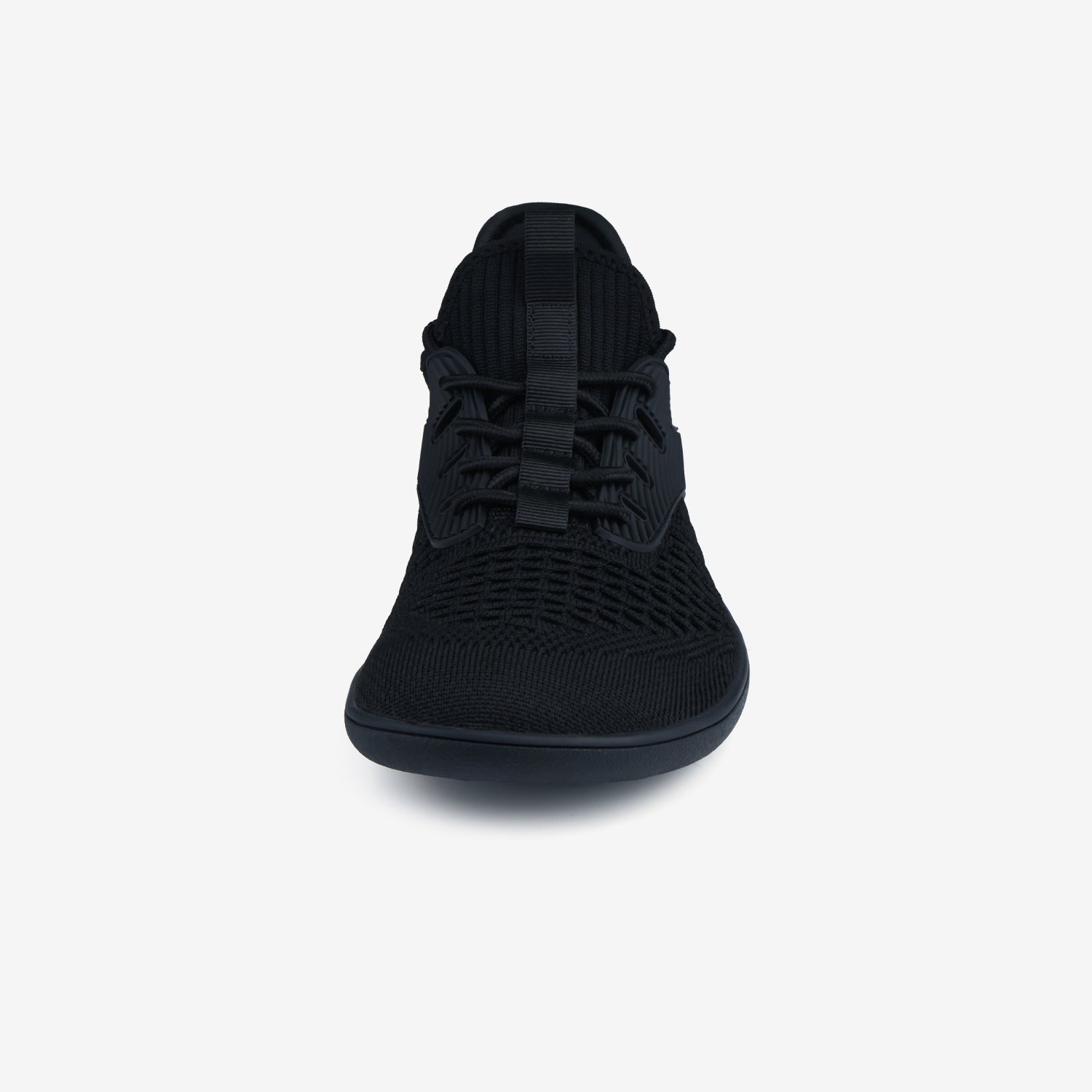 Go I -  Casual Barefoot Shoes(Upgrade)