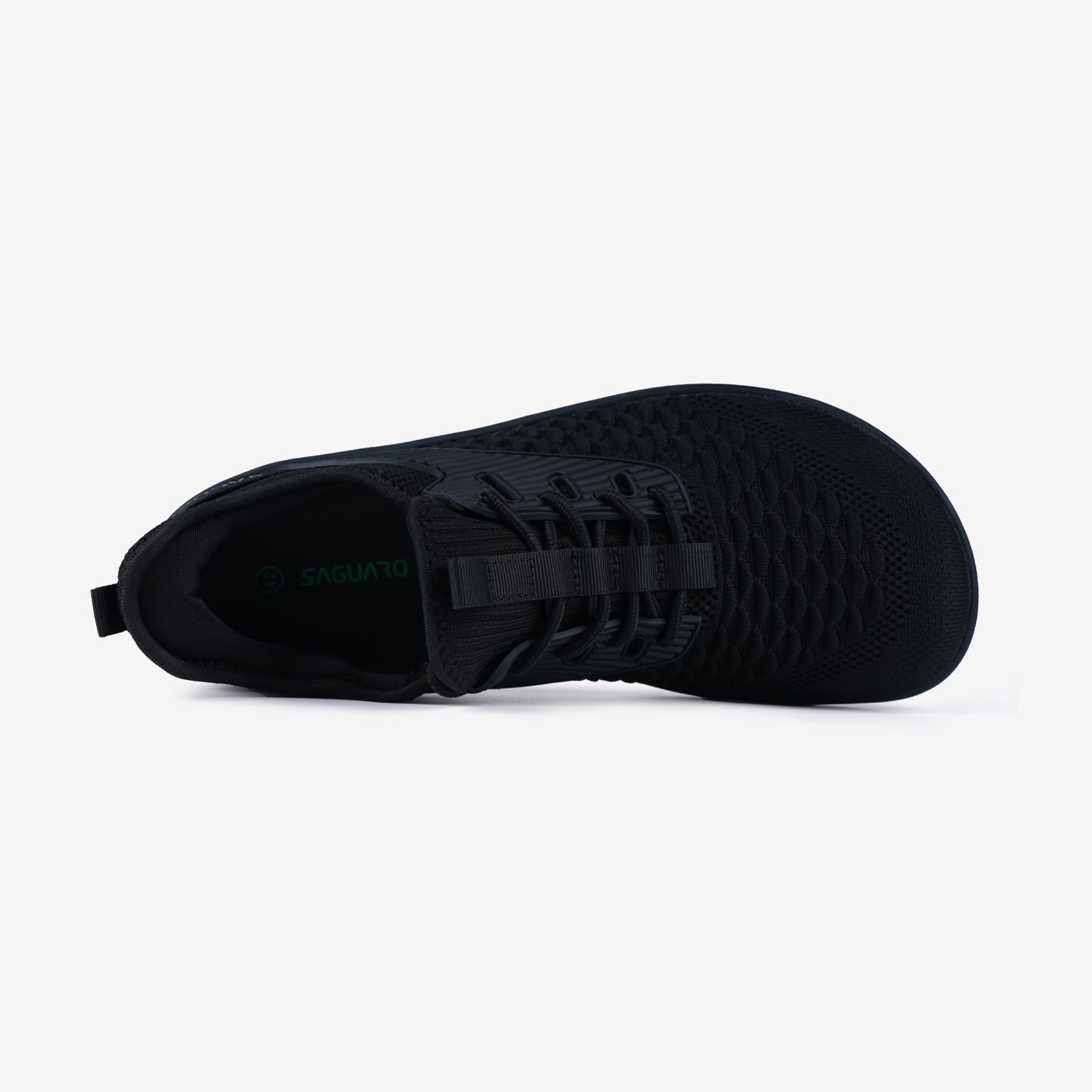 Go I -  Casual Barefoot Shoes(Upgrade)