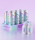 OG + Free 4-Pack Shots