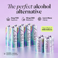 OG 8-Pack + Free 4-Pack OG Micro