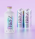 Spirit + Free 4-Pack OG Micro