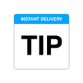 Tip