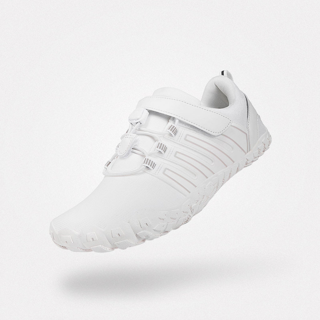 Vigor II Pro - Barefoot Shoes