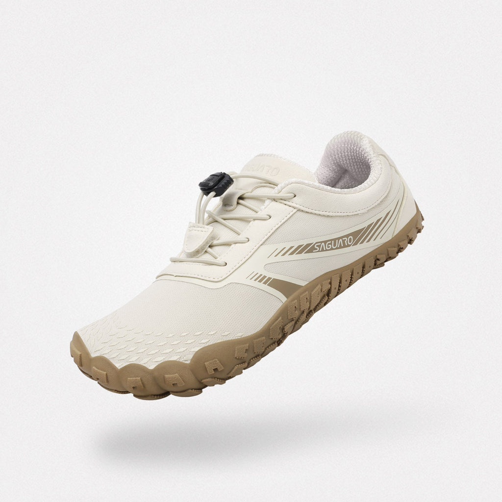 Motion Ⅰ Pro - Barefoot Shoes