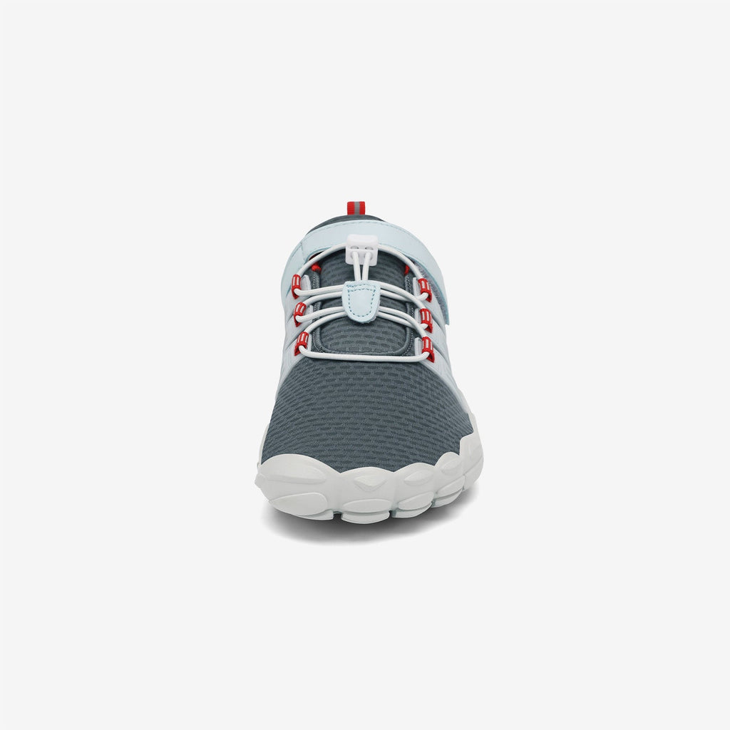 Vigor II - Barefoot Shoes