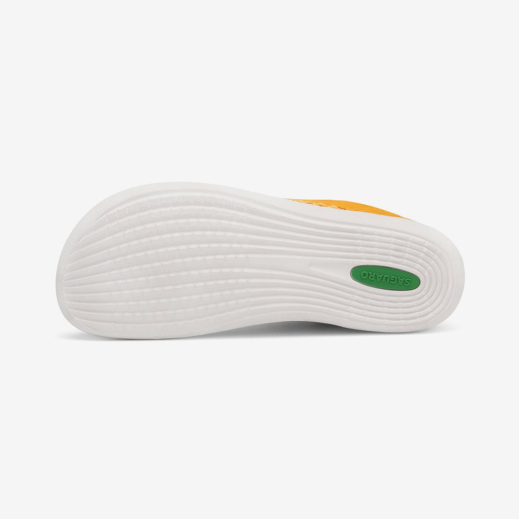 Go I -  Casual Barefoot Shoes(Upgrade)