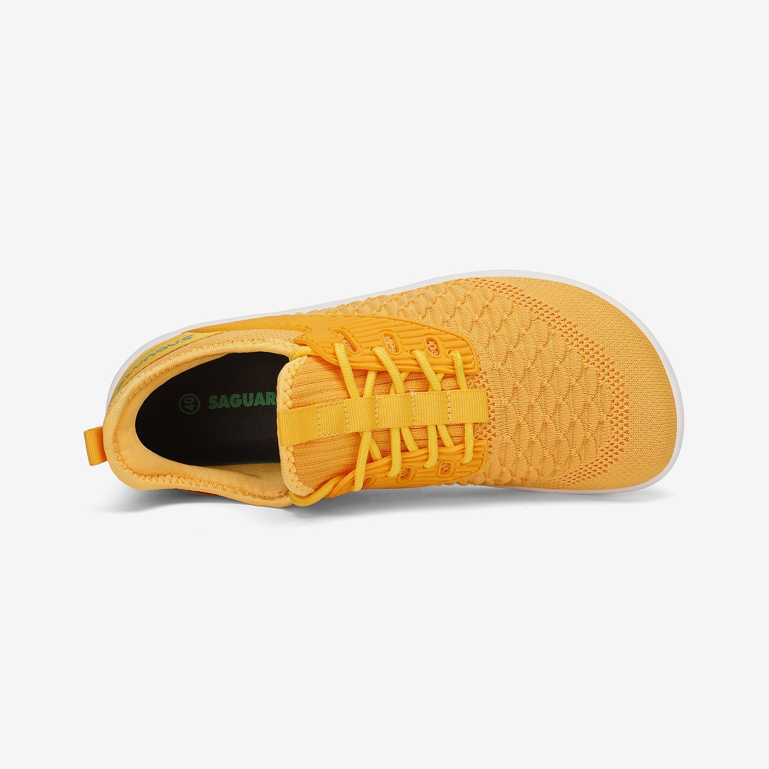 Go I -  Casual Barefoot Shoes(Upgrade)