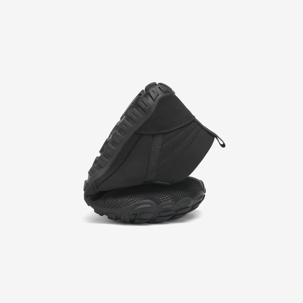 Will I Lite - Barefoot Shoes