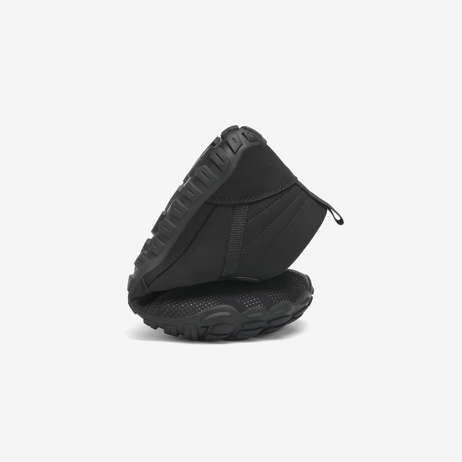 Will I Lite - Barefoot Shoes