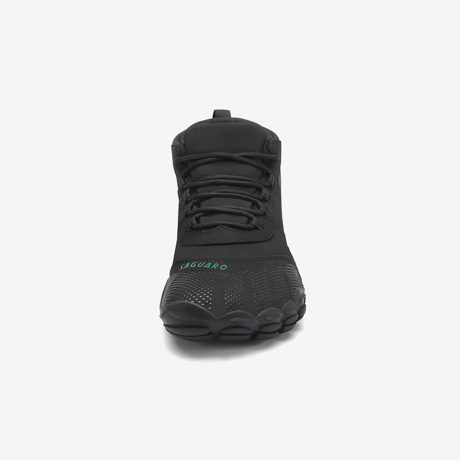Will I Lite - Barefoot Shoes