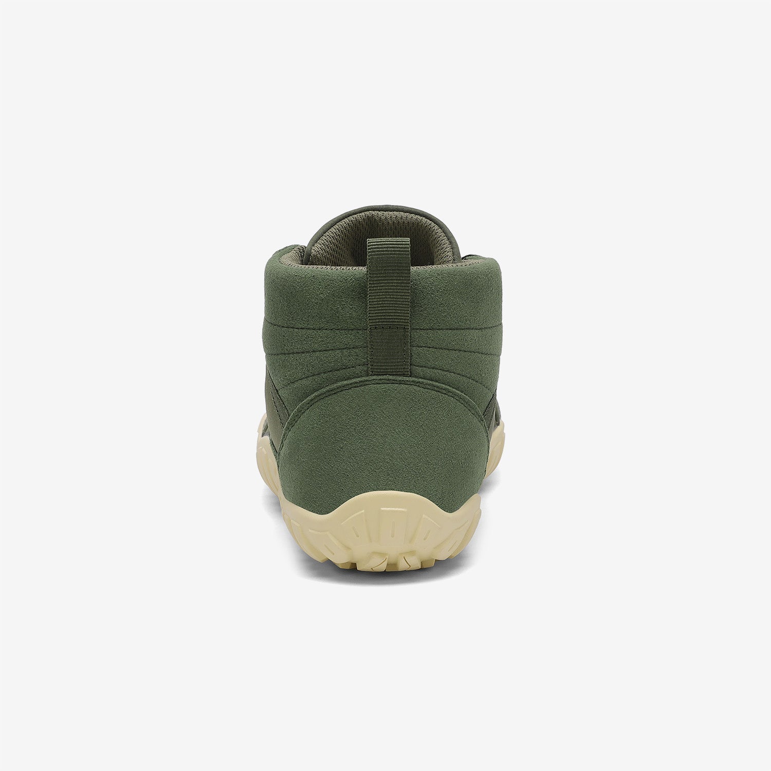 Will I Lite - Barefoot Shoes