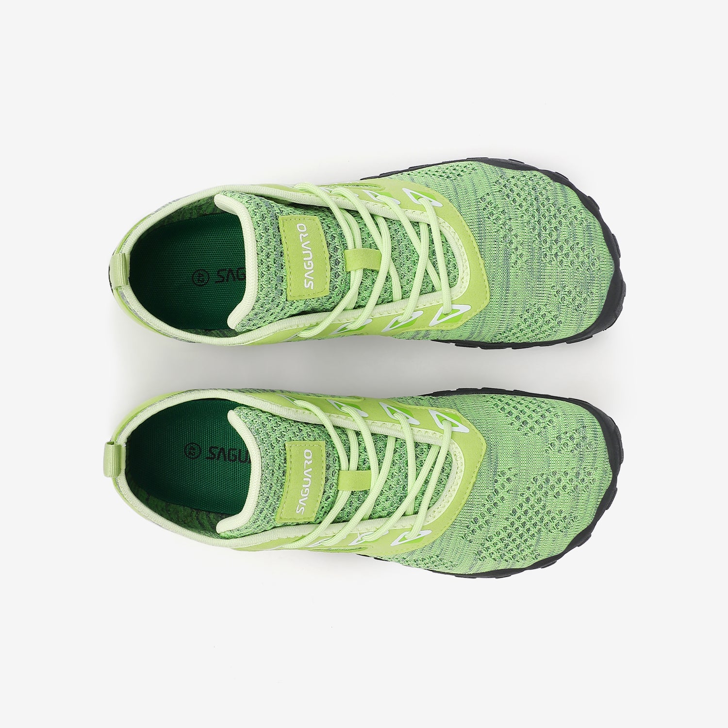 Smart Ⅰ Pro - Barefoot Shoes
