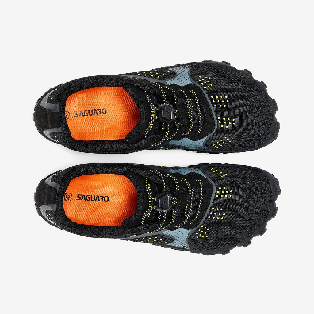 Fast Ⅰ Pro - Barefoot Shoes