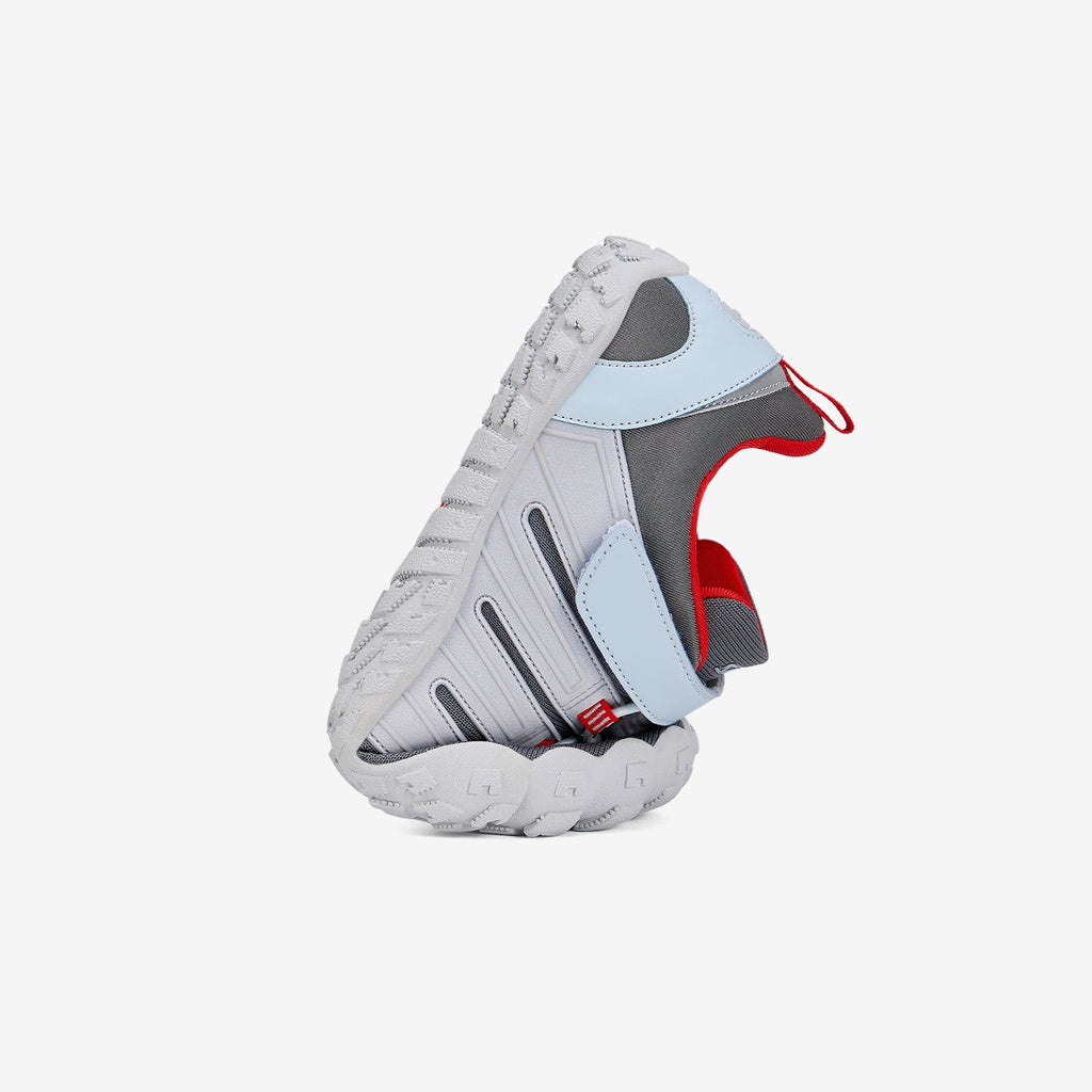 Vigor II Pro - Barefoot Shoes