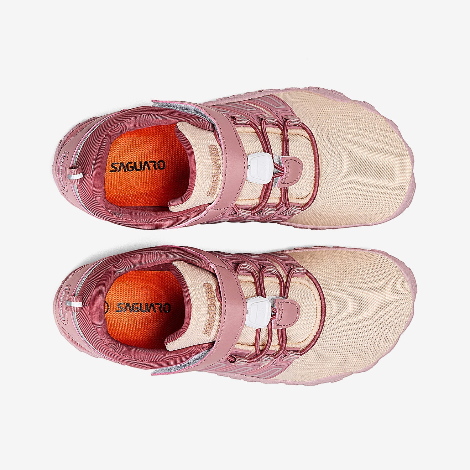 Vigor II Pro - Barefoot Shoes