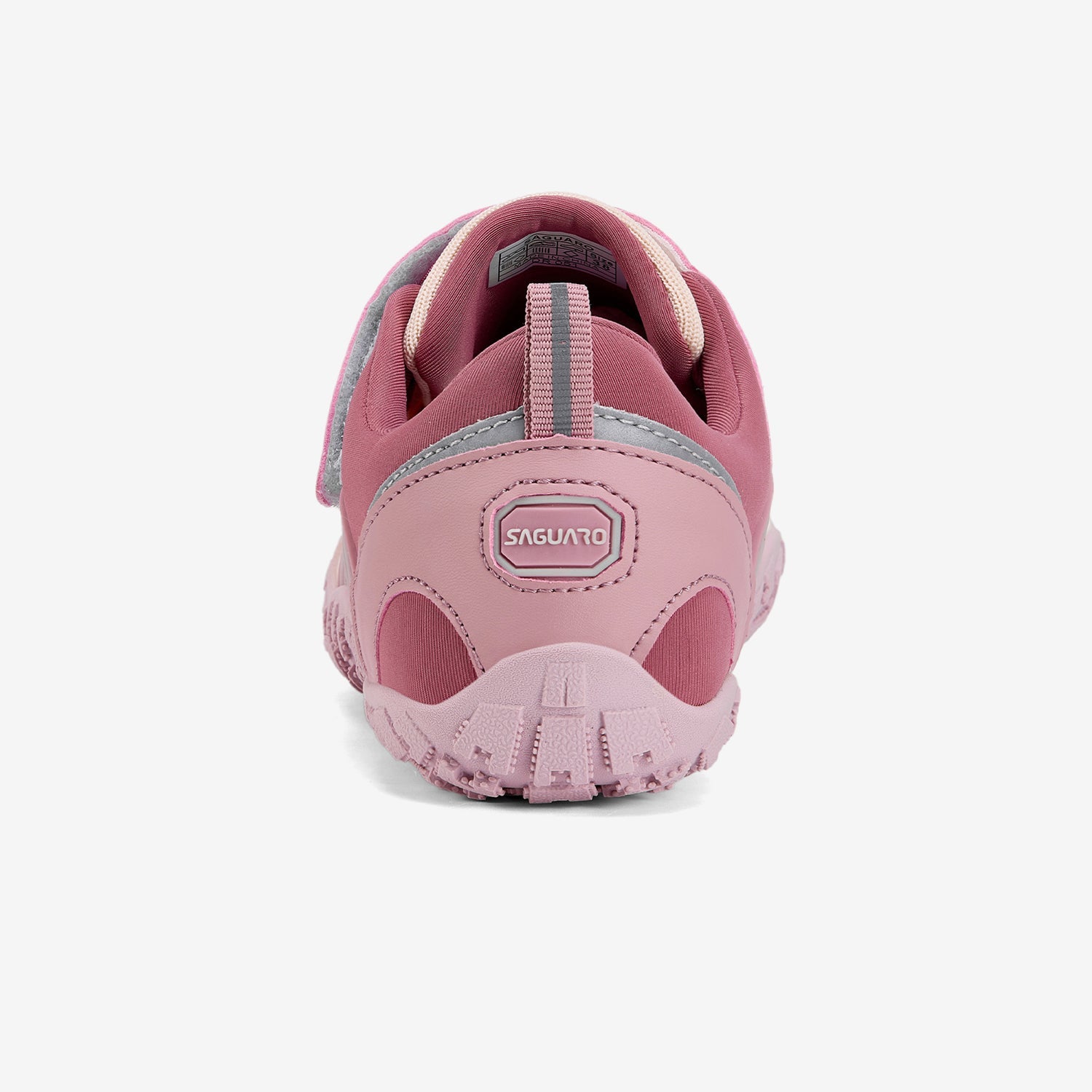 Vigor II Pro - Barefoot Shoes