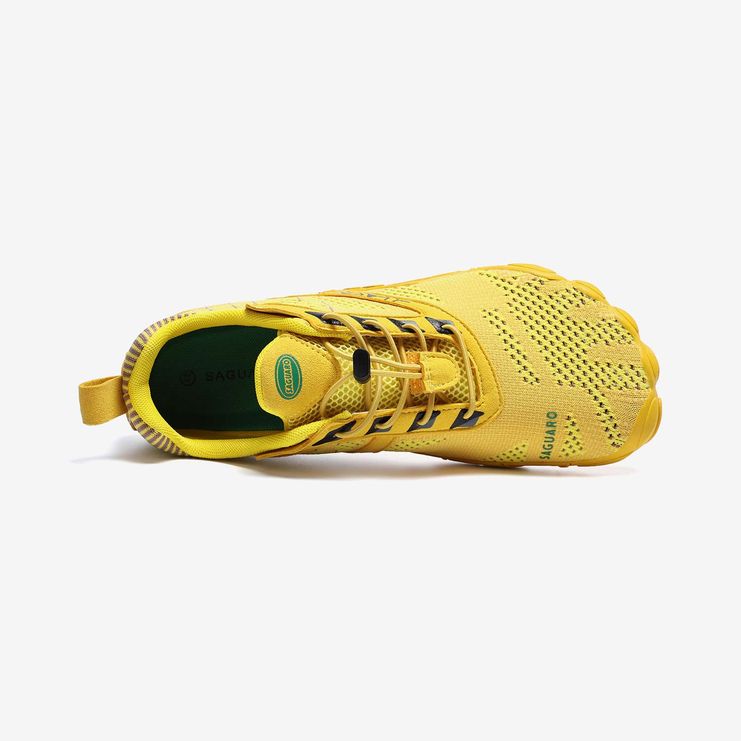 Free Ⅰ - Barefoot Shoes