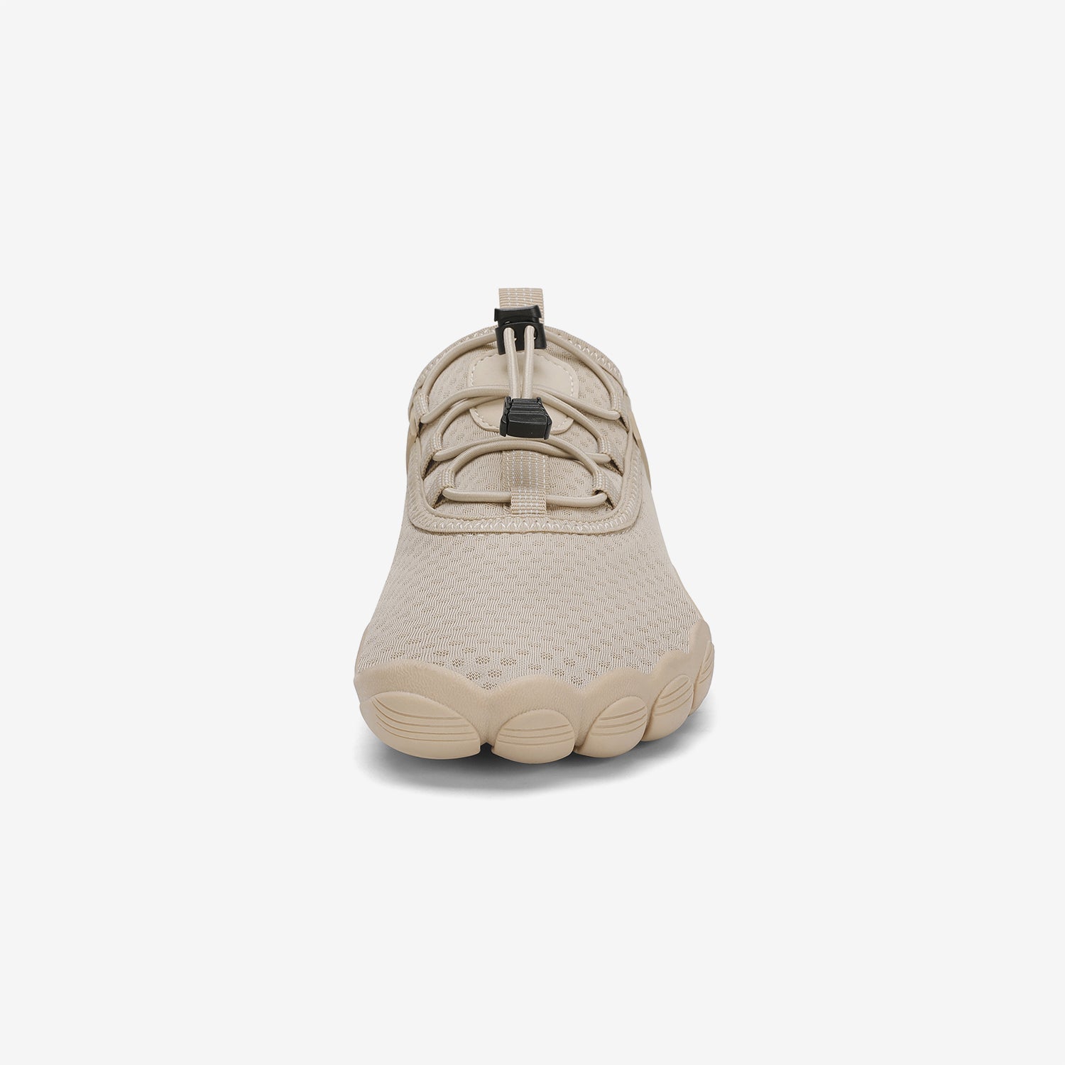 Abyss I - Barefoot Water Shoes