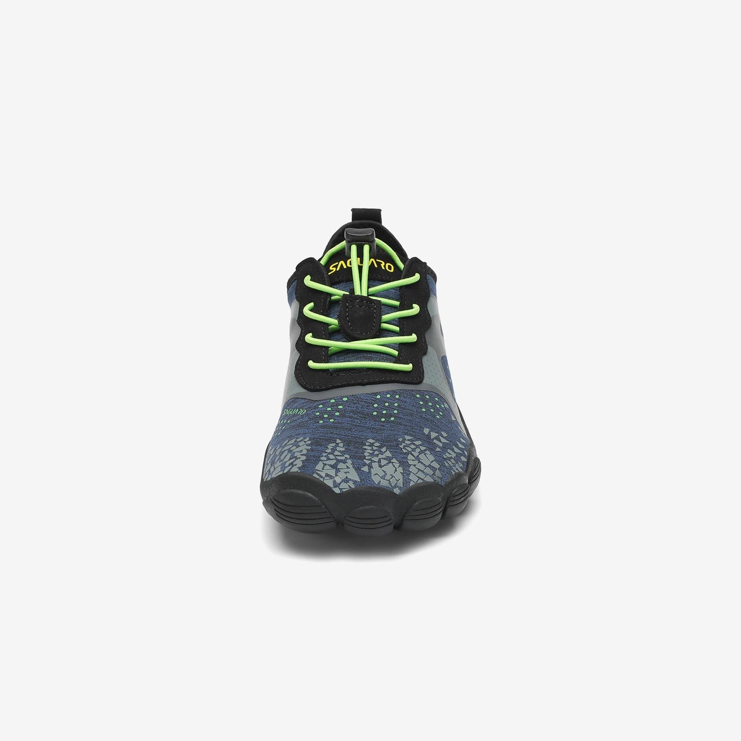 Fast Ⅰ Aqua - Barefoot Water Shoes