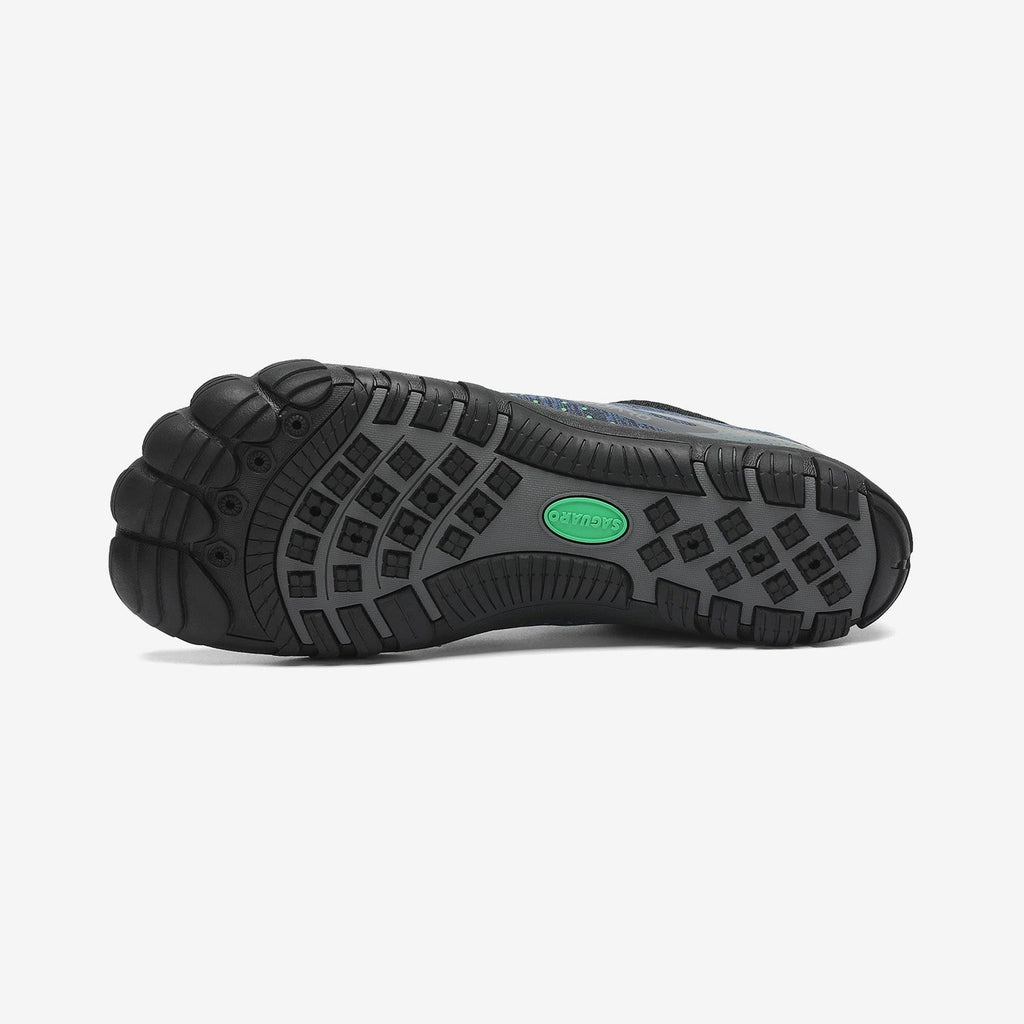 Fast Ⅰ Aqua - Barefoot Water Shoes