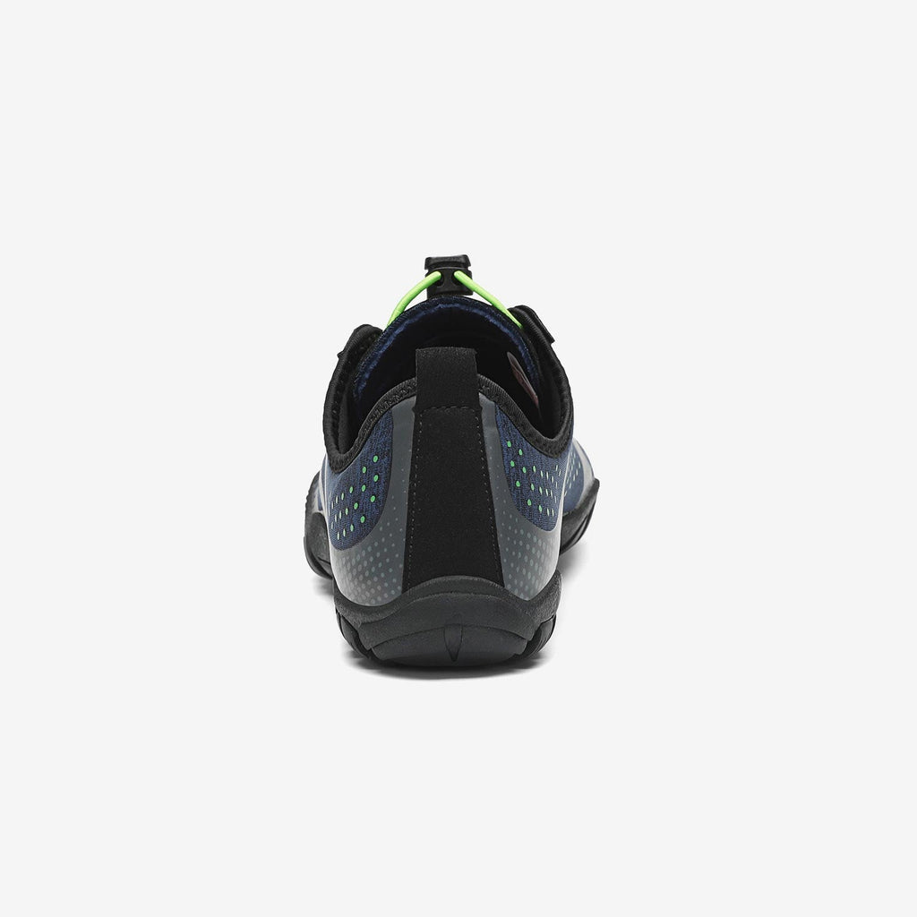 Fast Ⅰ Aqua - Barefoot Water Shoes