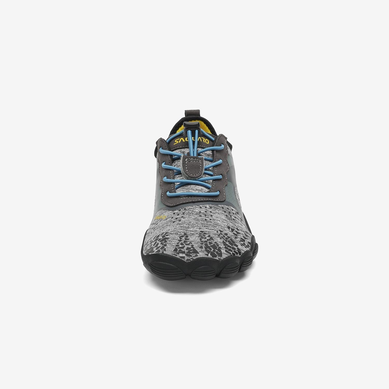 Fast Ⅰ Aqua - Barefoot Water Shoes