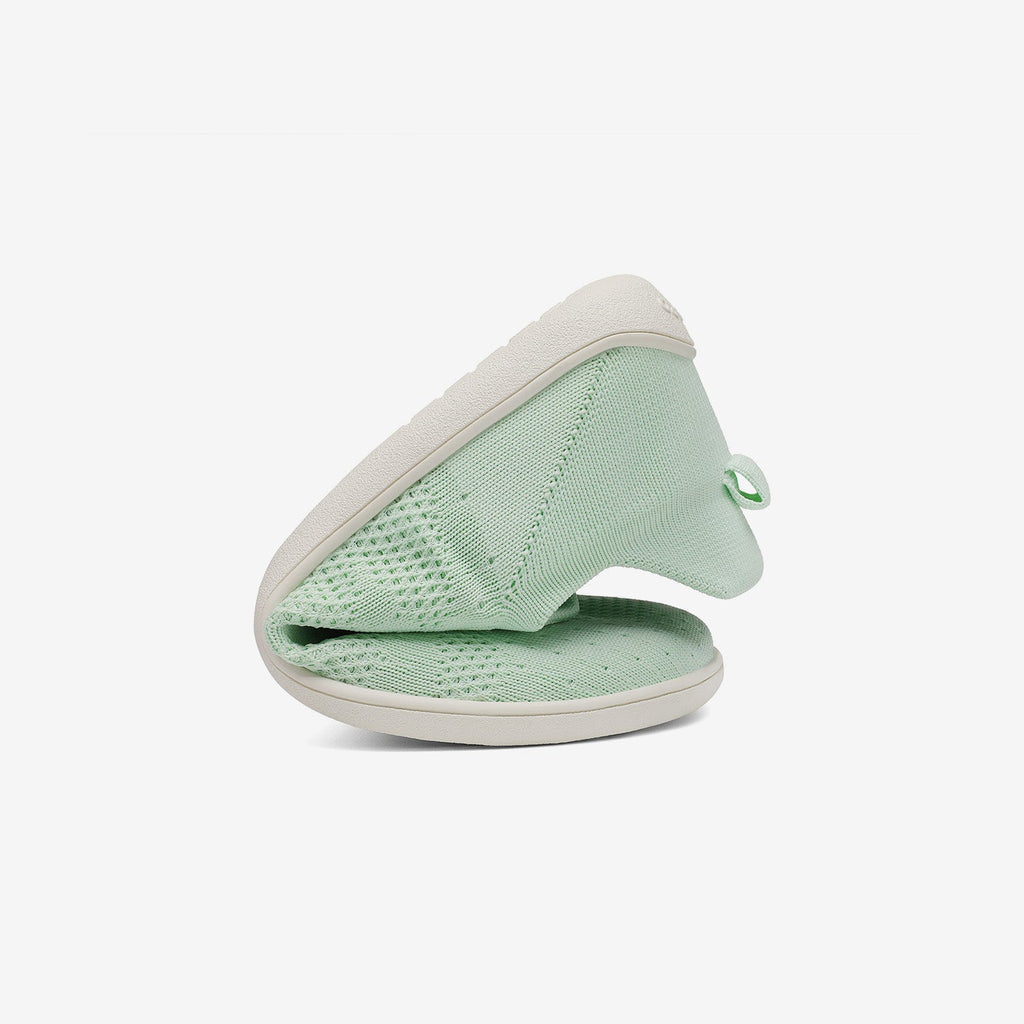Agile II - Barefoot Sock Shoes