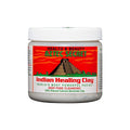 Aztec Secret - Indian Healing Clay (Argile Bentonite)