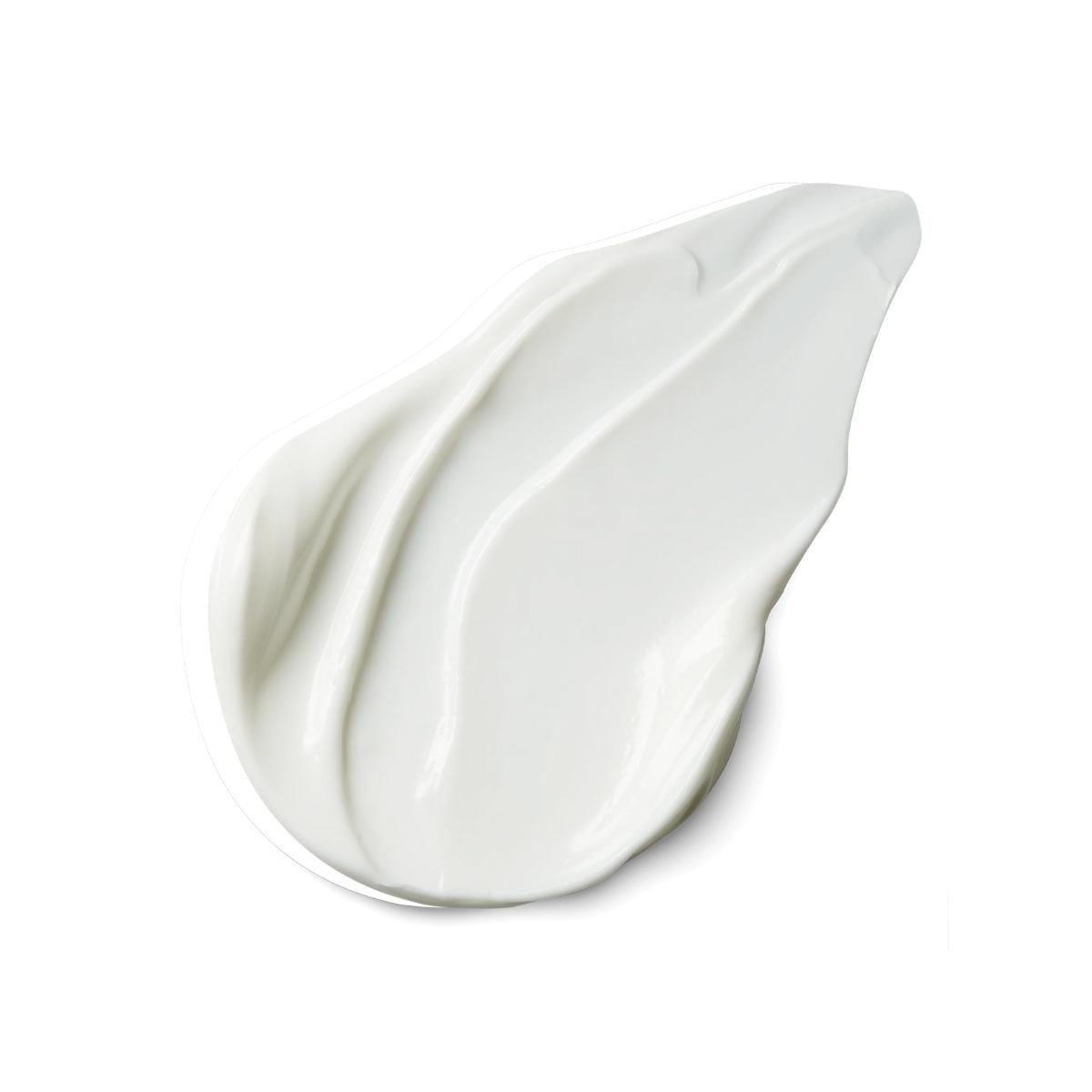 Bouclème - Nourishing Body Cream (crème pour le corps)