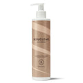 Bouclème - Nourishing Body Cream (crème pour le corps)