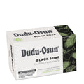 Dudu-Osun - Format standard 150g (savon noir 100% naturel)