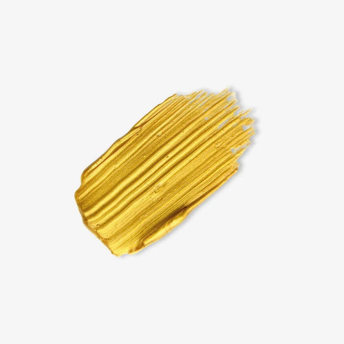 Evolve Organic Beauty • Bio-Retinol Gold Mask (masque éclat)