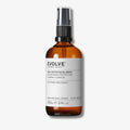 Evolve Organic Beauty • Daily Detox Facial Wash (nettoyant moussant)