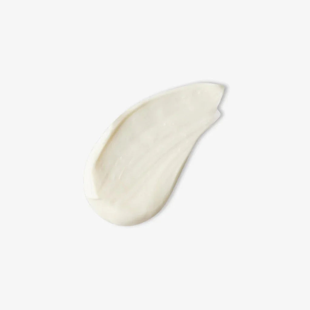 Evolve Organic Beauty • Daily Renew Facial Cream (crème hydratante)