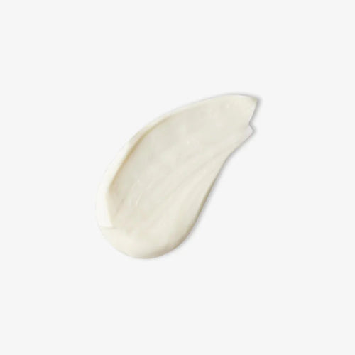 Evolve Organic Beauty • Daily Renew Facial Cream (crème hydratante)