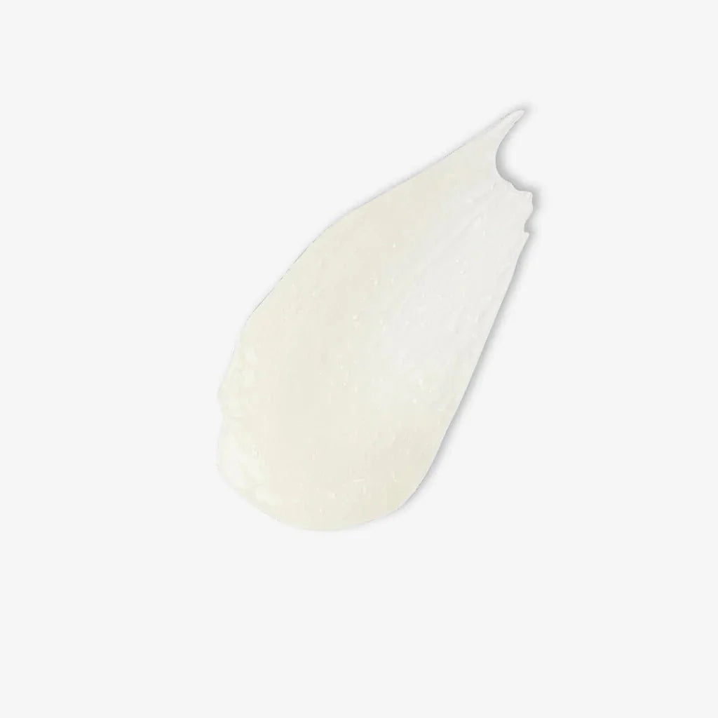 Evolve Organic Beauty • Gentle Cleansing Melt (baume nettoyant)