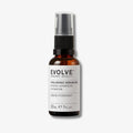 Evolve Organic Beauty • Hyaluronic Serum 200 (sérum hydratant)