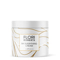 Flori Roberts - Crème de Soin (My Everything Cream)