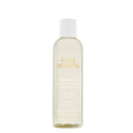 Flori Roberts - Enlighten - Perfect Tone Skin Prep (Toner)